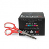 Kintex Starter sada - tejpy a nožničky