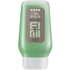Wella Professionals Extra silný kreativní gel EIMI Sculpt Force Objem: 250 ml