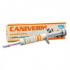 Caniverm perorálna pasta 4 ml