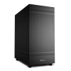 Sharkoon REBEL C50 ATX Full Tower čierna (4044951038220)