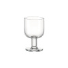 Bormioli Rocco Sklenice 20 cl – Medium | BR-122107 | TOM, BR-122107