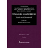 Občanské soudní řízení. Soudcovský komentář - Jaromír Jirsa, Kolektiv autorů