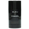 Chanel Bleu de Chanel deostick 75 ml