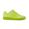 DC Shoes Manteca 4 S Atomic Lime UK11.5 ADYS100766-ATL
