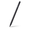 ESR DIGITAL+ MAGNETIC STYLUS PEN IPAD 4894240164945