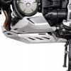 Krytová doska pod motor Honda VFR 1200 X Crosstourer 11 MSS.01.663.10001/S