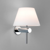 ASTRO Roma wall light 44 1050001