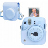 Puzdro na fotoaparát FujiFilm Instax Mini 12