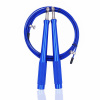 Sedco Švihadlo Speedrope 2,85 m (modrá)