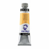 Olejová farba Van Gogh 40 ml - 270 Azo Yellow Deep