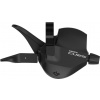 Radiaca páčka Shimano Cues SL-U4000-9R 9-st.,pravá, 2050mm Rapidfire Plus