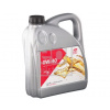 Motorový olej 0W-40 FEBI BILSTEIN 101141 - 4L