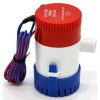 Ponorné čerpadlo do lodi JK1-G750-01 - 12V, 750GPH, bilge pump