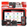 DIAGNOSTICKÝ TESTER LAUNCH X431 PROS V5.0