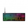 SteelSeries Apex 9 TKL 64847