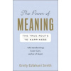Power of Meaning