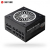 CHIEFTEC zdroj Chieftronic PowerUp GPX-850FC, 850W ATX,80PLUS GOLD,cable-mgt,retail GPX-850FC