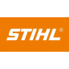 Krovinorez - TRUBKA KOSAČKY STIHL FS300 / 400 41287107104 (Krovinorez - TRUBKA KOSAČKY STIHL FS300 / 400 41287107104)