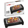 Elektrický gril - Clatronic BQ Garden Electric Grill (Clatronic BQ Garden Electric Grill)