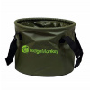 RidgeMonkey vedro Collapsible Water Bucket MK2 10 L