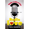 Radio love