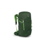 Osprey Jet 28 Green Canopy Limeline Green 10054098OSP