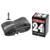 Duša Kenda 24x1 3/8 , (32/40-540/541) 40mm D/V ventil, v krabičke