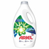 Ariel Tekutý Prací Prostriedok, 48 Praní, Mountain Spring Clean & Fresh 1ks