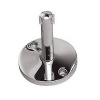 SLV Deflektor pre lankový system dlouhá 16cm 2 ks 186342