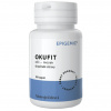 Okufit BIO 30 kapslí Epigemic