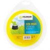 FZS 9021 Struna 60m*2,4mm FIELDMANN