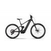LAPIERRE Overvolt AM 9.8 Anthra Grey Glossy - L (180-190cm) 2026