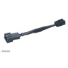 AKASA kabel redukce otáček pro 3-pin ventilátor AK-CBFA05-05