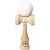 Pôvodný Knom Play Pro II K Kendama White (Pôvodný Knom Play Pro II K Kendama White)