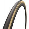 MICHELIN POWER CUP CLASSIC TS KEVLAR 700x25 COMPETITION LINE 954929 Množ. Uni