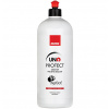 Rupes Uno Protect One step Polish and Sealant Compound (1 L)