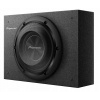 Pioneer TS-A2000LB