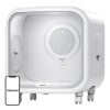 Petsuper PD01 Sušička zvierat