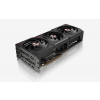 SAPPHIRE PULSE AMD Radeon RX 9070 XT/16GB/GDDR6 11348-03-20G