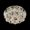 LUXERA Aramea 62409