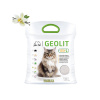 Ani-pet GEOLIT bentonitová podstielka Vanilla - vanilka 10L