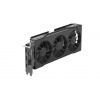 XFX Swift AMD Radeon RX 9060 XT OC TRiple Fan 16GB