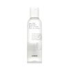 COSRX AHA BHA Vitamin C Daily Toner rozjasňující a osvěžující tonikum 150 ml unisex