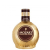 Mozart Gold Chocolate Cream 0,5l 17% (čistá fľaša)