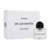 BYREDO De Los Santos 50 ml parfumovaná voda unisex