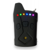 Method Feeder Fans Príposluch Receiver Wireless MFF