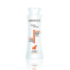 Šampón BIOGANCE Tawny Apricot 250 ml (pre APRICOT farby srsti)