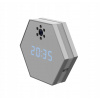 Mini kamera Altmir Z17 HD (1280 x 720)
