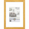 XXXL RÁM NA OBRAZY, 1 foto 21 cm x 30 cm - Rámy na obrazy - 004342057803