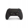 PowerA FUSION Pro Wireless Controller for PlayStation 4 (1513638-02)